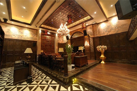 防城港哪个KTV少爷男模妹子服务好